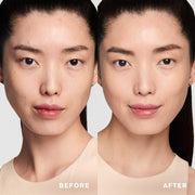 Estée Lauder Corrector Double Wear Stay - in - Place 24 horas 12 ml - Farmacias Arrocha