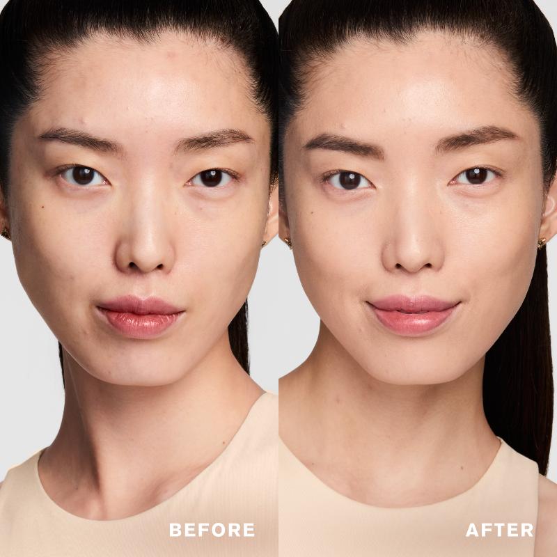 Estée Lauder Corrector Double Wear Stay - in - Place 24 horas 12 ml - Farmacias Arrocha