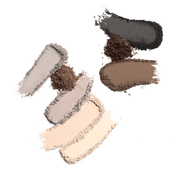 Covergirl Trunaked Eye Shadow Scence Palette Nudes 805 - Farmacias Arrocha