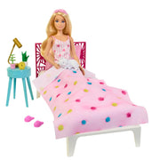 Barbie Barbie Cuarto de los Sueños - Farmacias Arrocha