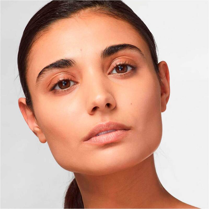 Estée Lauder Base Líquida Double Wear Stay - in - Place SPF 10 30 ml - Farmacias Arrocha