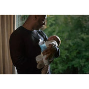 Avent Biberon Natural Response 9Oz. Azul - Farmacias Arrocha