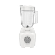 Licuadora Jarra Plástico 2 Vel. B+D - Farmacias Arrocha