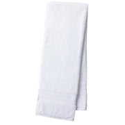 Laura Hill Toalla De Baño 164x80 Cm - Farmacias Arrocha