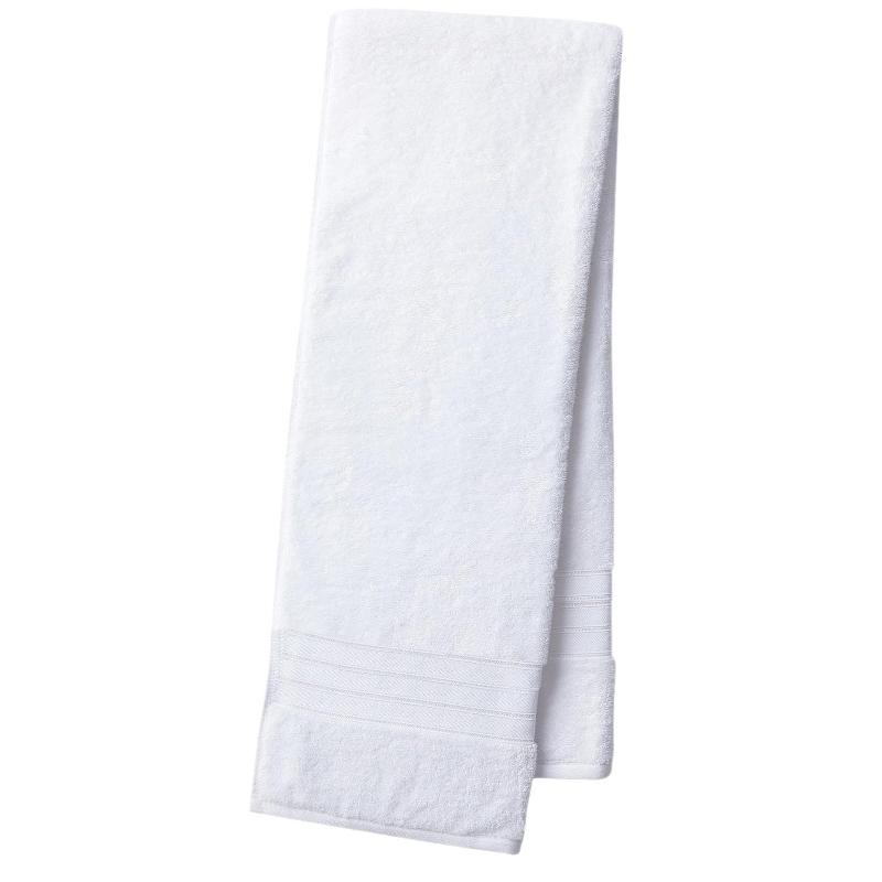 Laura Hill Toalla De Baño 164x80 Cm - Farmacias Arrocha