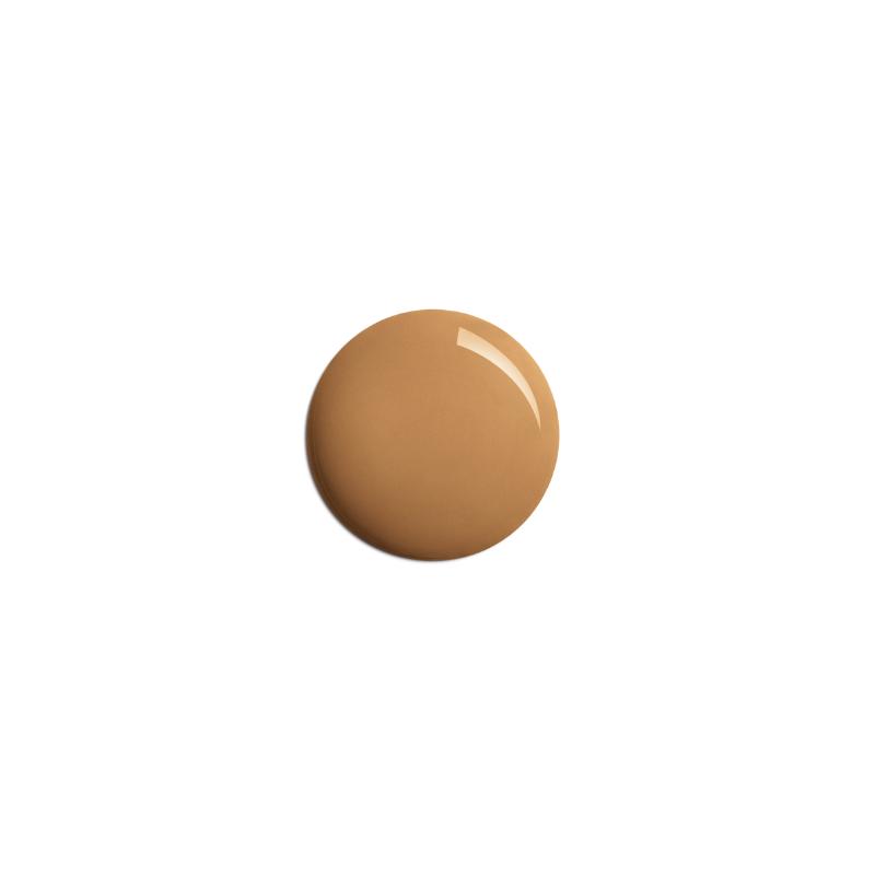 Clarins Tinted Oleo - Serum Foundation 30Ml - Farmacias Arrocha