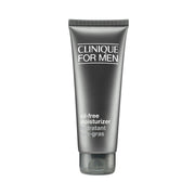 Clinique Crema Humectante Clinique For Men™ Libre de Aceite 100 ml - Farmacias Arrocha