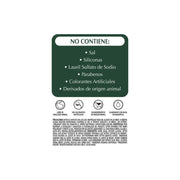 Bioland Acondicionador Fortificador Ortiga 400Ml - Farmacias Arrocha