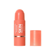 COVERGIRL Trublend Skin Enhancer Balm Stick - Farmacias Arrocha
