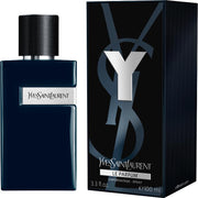 Yves Saint Laurent YSL Y Le Parfum - Farmacias Arrocha