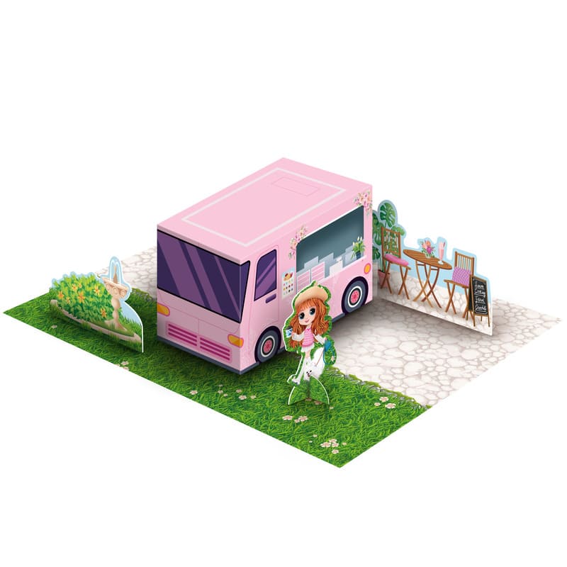 Norma Cuaderno Cosido Grande Raya Ancha 200 Pag Boniquinhas - Farmacias Arrocha