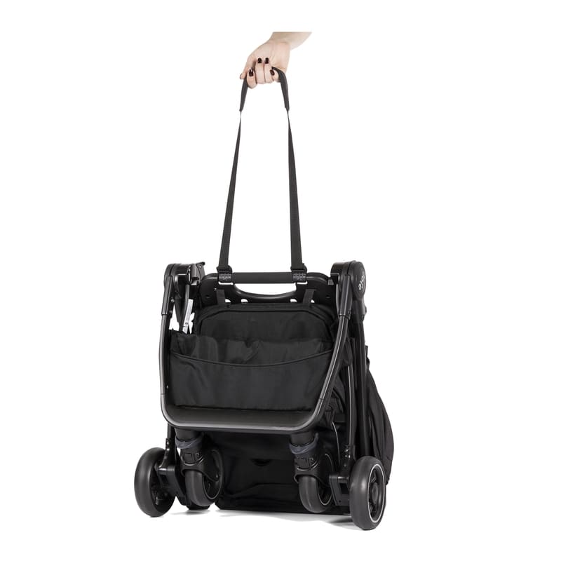 Joie Joie Coche Compacto Pact Ember - Farmacias Arrocha