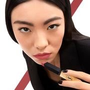 Yves Saint Laurent Rouge Pur Couture The Slim - Farmacias Arrocha