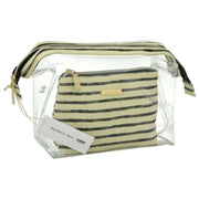 Set De Cosmetiqueras - Farmacias Arrocha