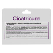 Cicatricure Gel X 60 G Latam - Farmacias Arrocha