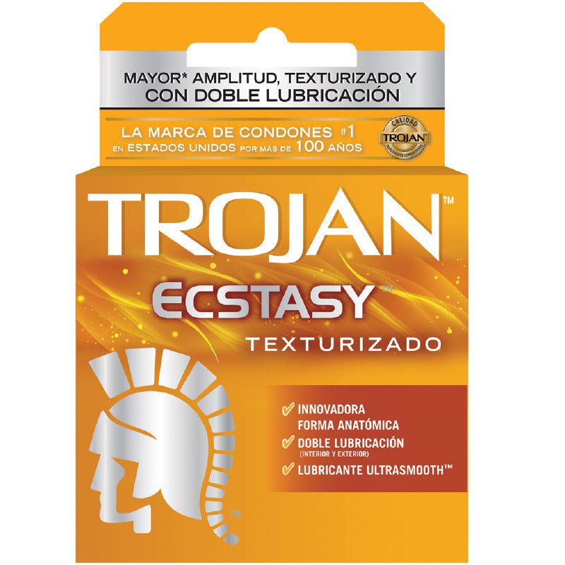lubricante trojan para que sirve Amazon.com: TROJAN Lubricante H2O Sensitive Touch Lubricante a base de  agua, lubricante personal, 5.5 onzas líquidas : Todo lo demás main image 0