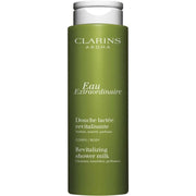 Clarins Milk Shower Eau Extraordinaire 200Ml - Farmacias Arrocha