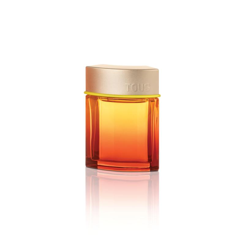 Tous Man Spritz - Farmacias Arrocha