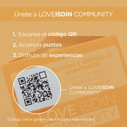 ISDIN Spot Prevent Spf 50+ - Farmacias Arrocha