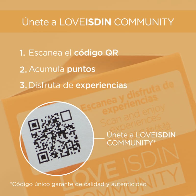 ISDIN Spot Prevent Spf 50+ - Farmacias Arrocha