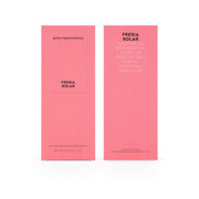 Adolfo Dominguez Fresia Solar Edp - Farmacias Arrocha