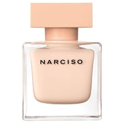 Narciso Rodriguez Poudree Edp - Farmacias Arrocha