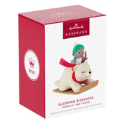 KPSK ORN SLEDDING SIDEKICKS 25 - Farmacias Arrocha