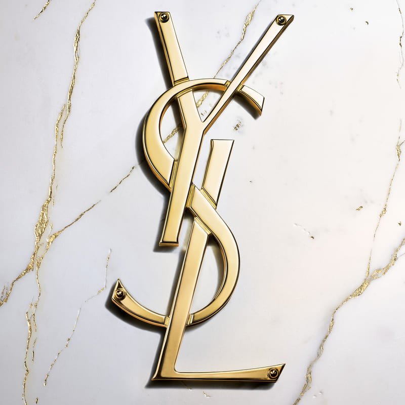 Yves Saint Laurent Libre Eau de Toilette - Farmacias Arrocha
