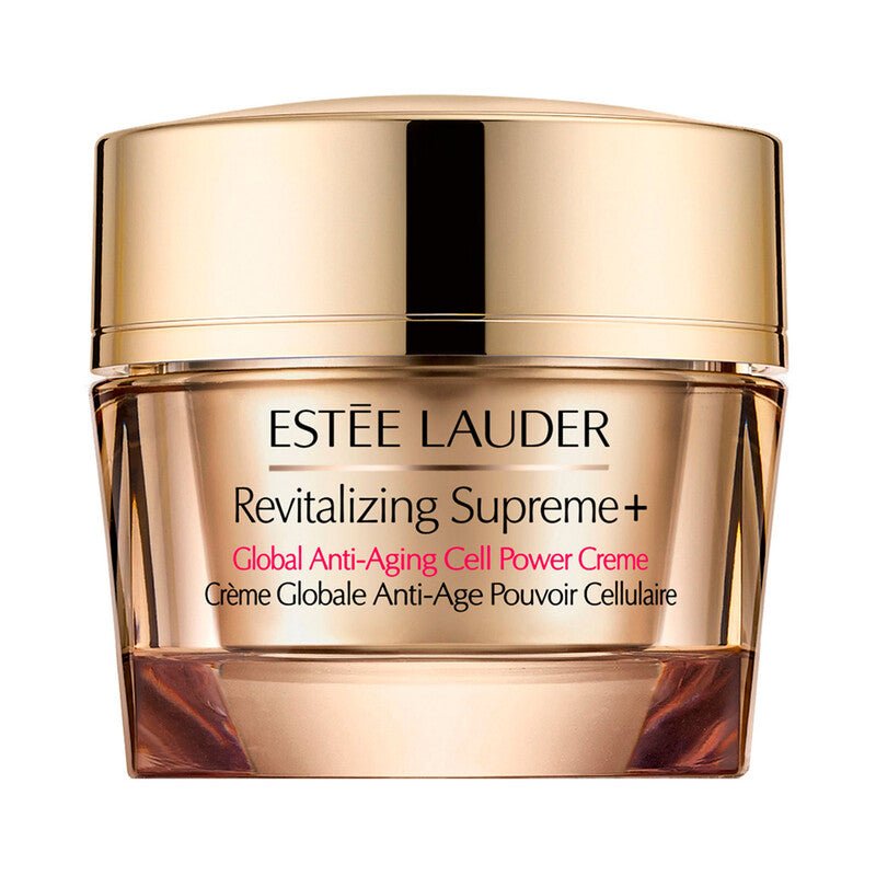 Estée Lauder Crema Revitalizing Supreme+ Moisturizer Youth Power - Farmacias Arrocha