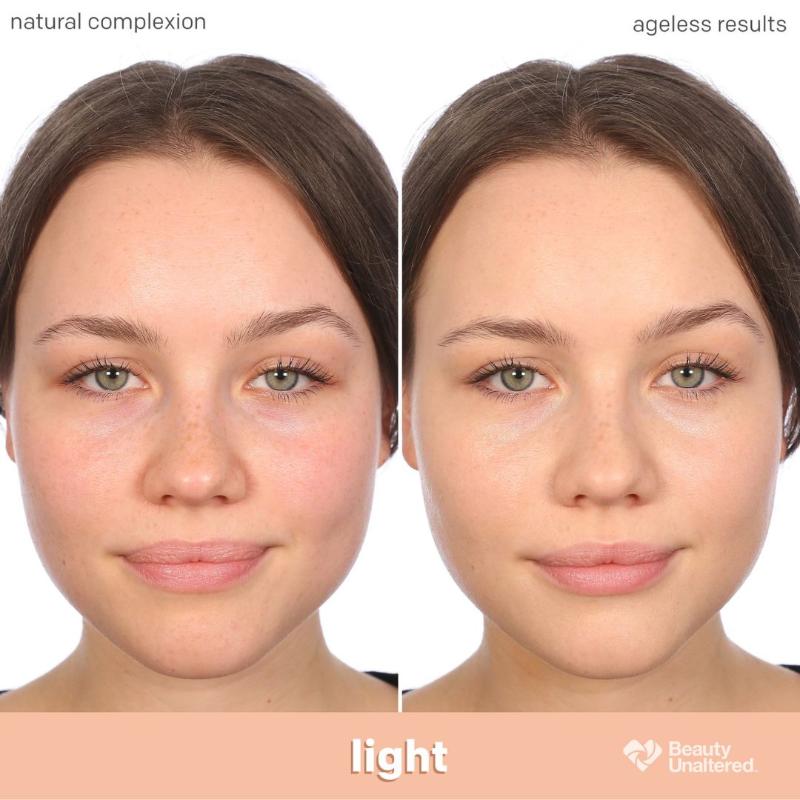 Almay Smart Shade Found - Farmacias Arrocha