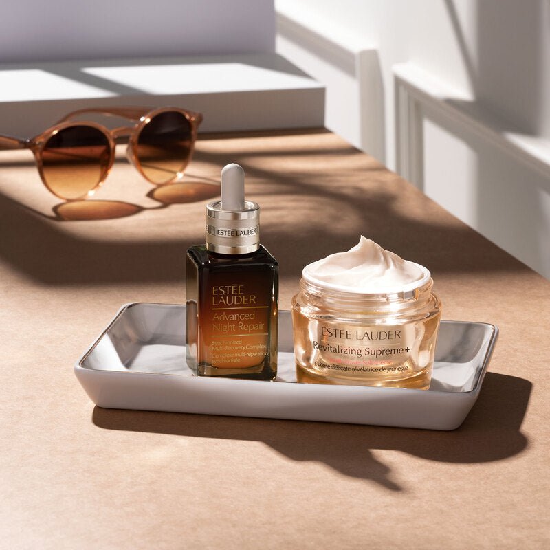 Estée Lauder Crema humectante Revitalizing Supreme+ Youth Power 50
