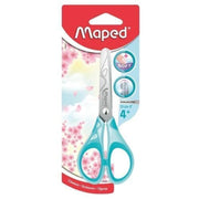 Maped Tijera Essential Soft Pastel 13Cm - Farmacias Arrocha