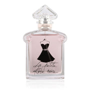 Guerlain La Petite Robe Noire EDT - Farmacias Arrocha