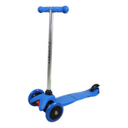 Scooters Scooter Clásico de 3 Ruedas - Farmacias Arrocha