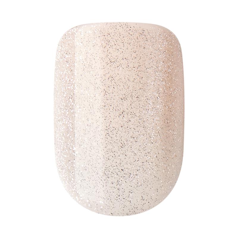 Kiss Color Fx Impress Rebel - Farmacias Arrocha