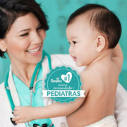 Pañales Pampers Swaddlers Talla 5, 88 unidades - Farmacias Arrocha