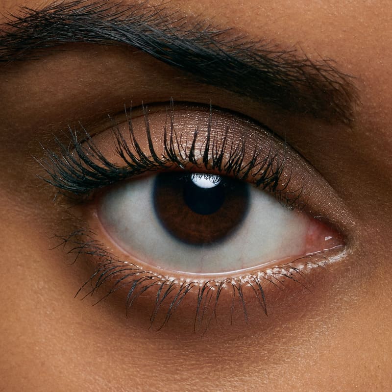 Lancôme Mascara De Pestañas Voluminizadora Idole - Farmacias Arrocha