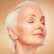 Estée Lauder Crema Revitalizing Supreme+ Moisturizer Youth Power - Farmacias Arrocha