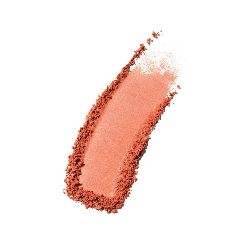 Estée Lauder Blush Pure Color Envy Sculpting 7 g - Farmacias Arrocha