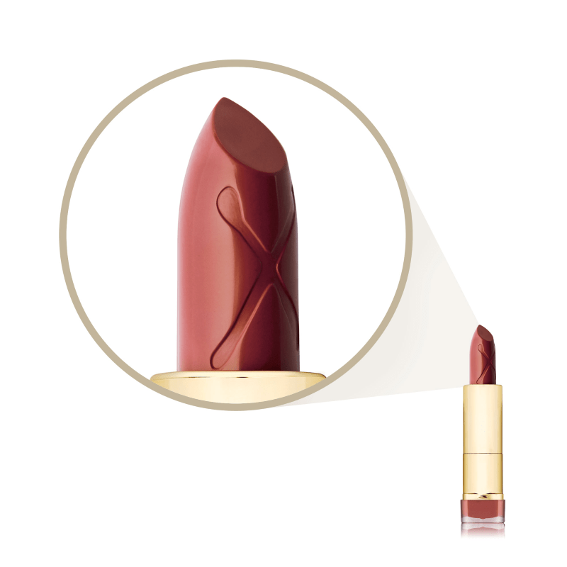 Max Factor Colour Elixir Lipstick - Farmacias Arrocha