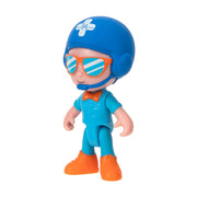 Blippi Helicóptero De Rescate - Farmacias Arrocha