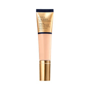 Estée Lauder Base Líquida Futurist Hydra Rescue Humectante SPF 45 35 ml - Farmacias Arrocha