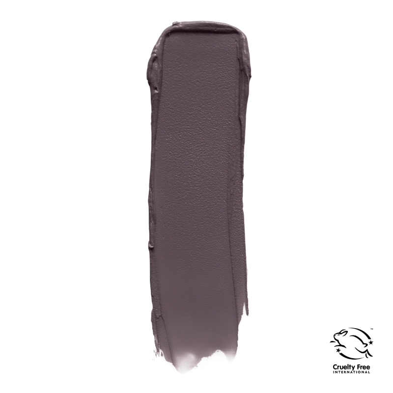 Covergirl Outlst Ultimatte Liq Lips - Farmacias Arrocha