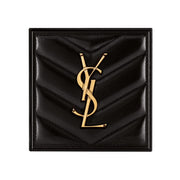 Yves Saint Laurent All Hours Hyper Finish - Farmacias Arrocha