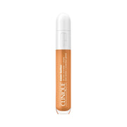 Clinique Corrector Even Better™ All - Over 6 ml - Farmacias Arrocha