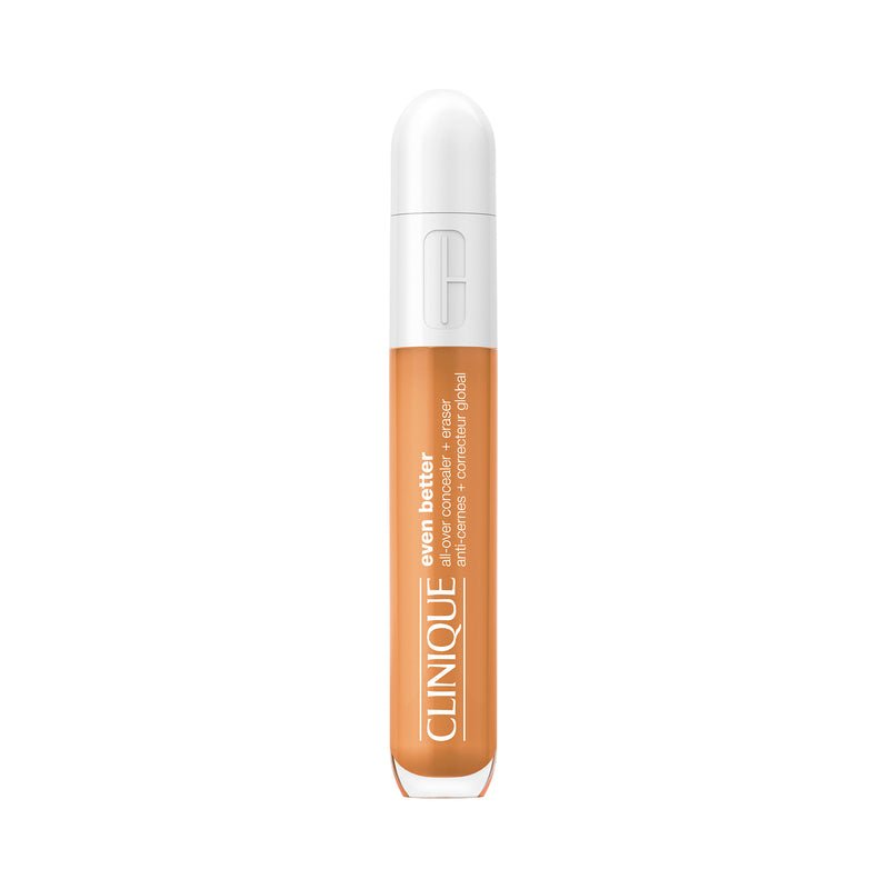 Clinique Corrector Even Better™ All - Over 6 ml - Farmacias Arrocha