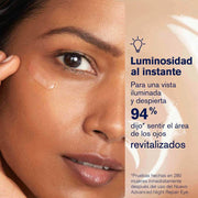 Estée Lauder Gel - crema Contorno de ojos Advanced Night Repair Eye Supercharged Gel - Creme Synchronized Multi - Recovery 15 ml - Farmacias Arrocha