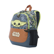 Totto Morral Grogu School S - Farmacias Arrocha