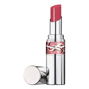 Yves Saint Laurent Loveshine Lipstick - Farmacias Arrocha