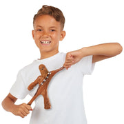 Stretch Star Wars Chewbacca - Farmacias Arrocha